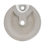 Open Box - Swiss Madison SM-CS800BG - Bathroom Sinks Sinks