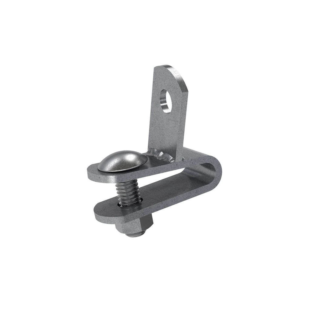 Bon Tool Crazy Trowel Handle Adapter (82-242)