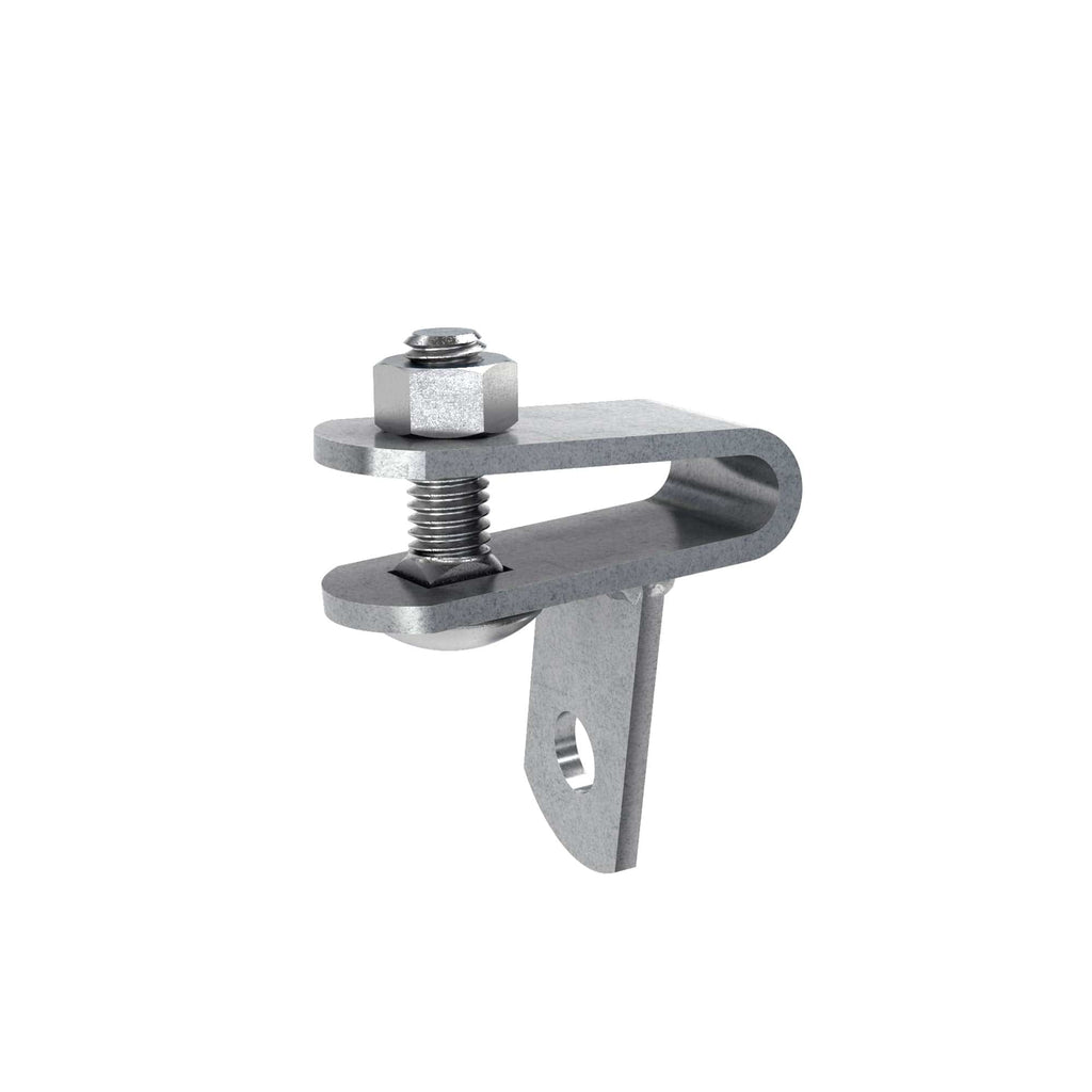 Bon Tool Crazy Trowel Handle Adapter (82-242)