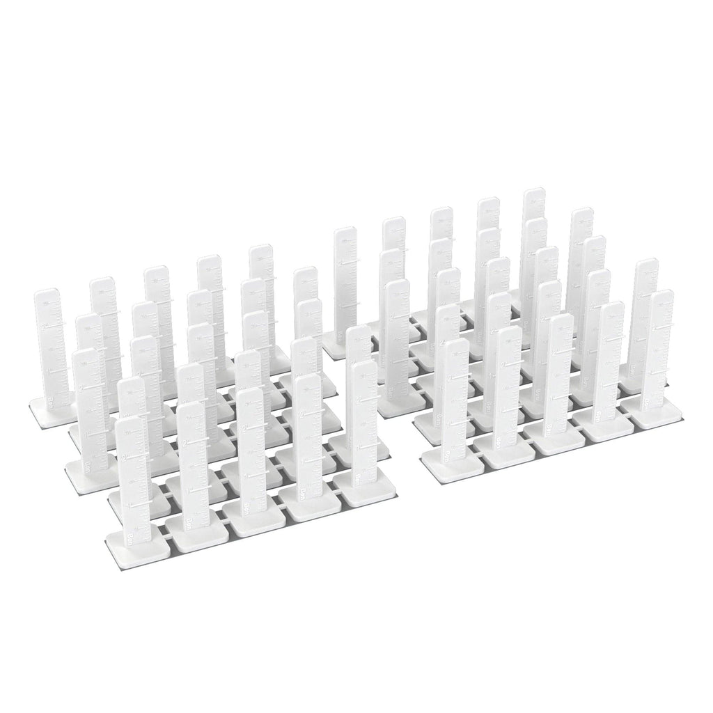 Bon Tool Levelling Pins (82-289)