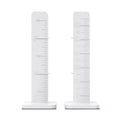 Bon Tool Levelling Pins (82-289)