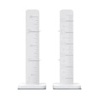 Bon Tool Levelling Pins (82-289)