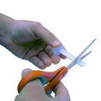 Bon Tool Levelling Pins (82-289)