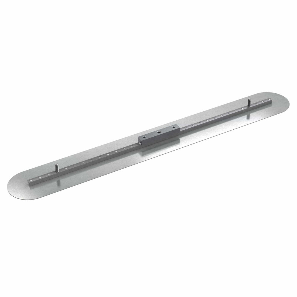 Bon Tool Replacement Fresno - RHINOBUILD Bricklaying Tools