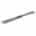 Bon Tool Replacement Fresno - RHINOBUILD Bricklaying Tools