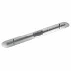 Bon Tool Replacement Fresno - RHINOBUILD Bricklaying Tools