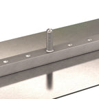 Bon Tool Replacement Fresno