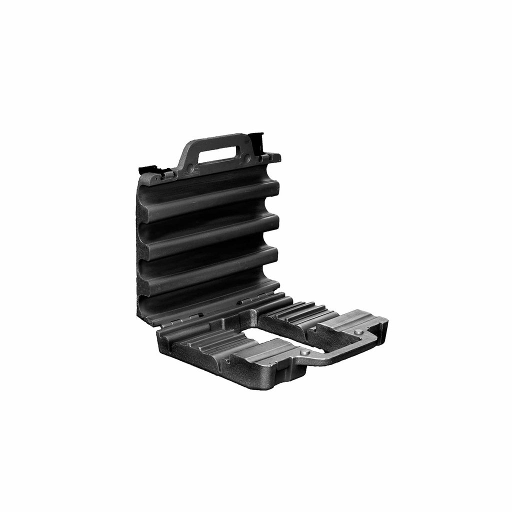 Bon Tool Plastic Bull Float Case (82-822)