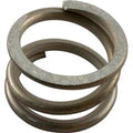 Spring, Waterway 1-1/2" Top Mount Valve 827-0002