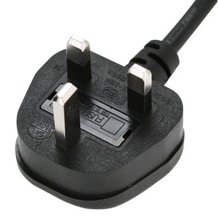 -Victron Energy Blue Smart IP65 Charger 12/10(1) - BPC121031024R