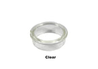 827 - Hoppe Back Plate Bushing