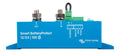 Victron Energy Smart BatteryProtect 12/24V 65A - BPR065022000