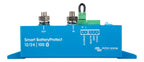 Victron Energy Smart BatteryProtect 12/24V 65A - BPR065022000