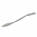 Bon Tool Leaf and Square - RHINOBUILD Bricklaying Tools