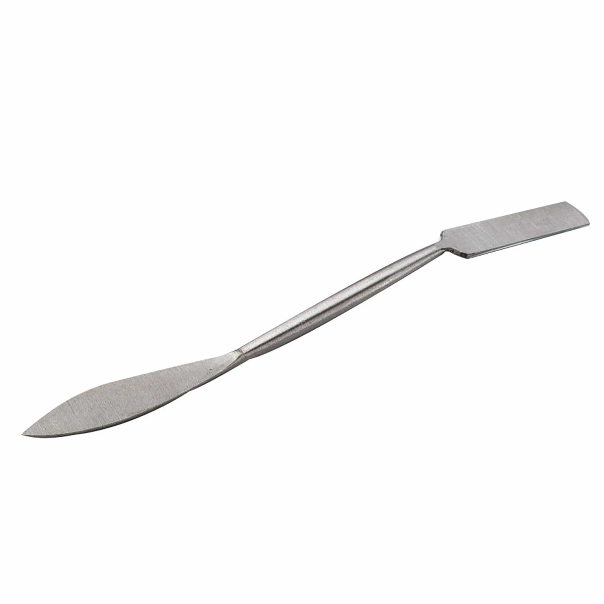Bon Tool Leaf and Square - RHINOBUILD Bricklaying Tools