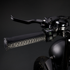 Red Rocket 88S Fat Boy Fat Tyre Electric Bike 250W
