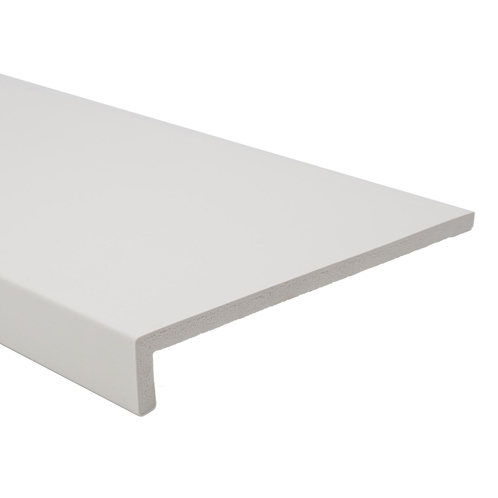Example of Concord 9mm Capping Board (5m)
