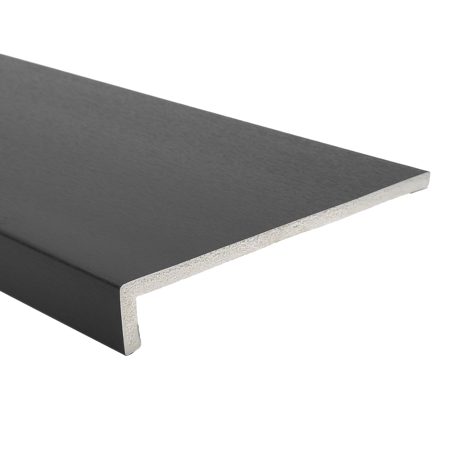 Example of Window Board Capping Cover (1.25m)