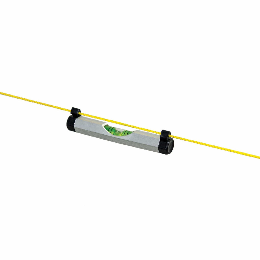 Bon Tool Aluminium Line Level (84-178)