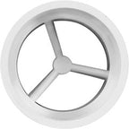 Jandy Pro Series End Cap 84-773