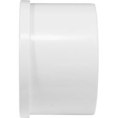 Jandy Pro Series End Cap 84-773