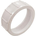 Jandy Pro Series Lock Nut 84-774