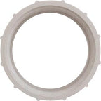 Jandy Pro Series Lock Nut 84-774