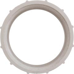 Jandy Pro Series Lock Nut 84-774