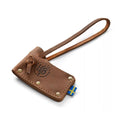 Hultafors Axe Spare Sheath