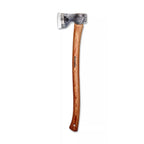 Hultafors Hults Bruk ‚àö√ñby Forest Axe