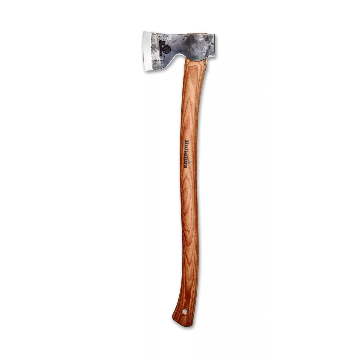 Hultafors Hults Bruk ‚àö√ñby Forest Axe