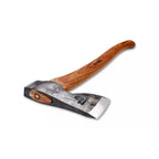Hultafors Hults Bruk ‚àö√ñby Forest Axe