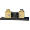 Victron Energy Shunt 500A/50mV - SHU500050100