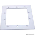 Pentair American Products FAS Skimmer Frame for Sealing Liner 85004000