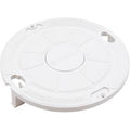 Skimmer Lid, Pentair/American Products Admiral, 9-1/16"od 85007400Z
