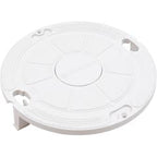 Skimmer Lid, Pentair/American Products Admiral, 9-1/16"od 85007400Z