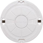 Skimmer Lid, Pentair/American Products Admiral, 9-1/16"od 85007400Z
