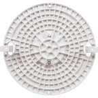 Skimmer Lid, Pentair/American Products Admiral, 9-1/16"od 85007400Z