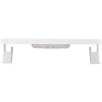 Skimmer Lid, Pentair/American Products Admiral, 9-1/16"od 85007400Z