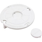 Skimmer Lid, Pentair/American Products Admiral, 9-1/16"od 85007400Z