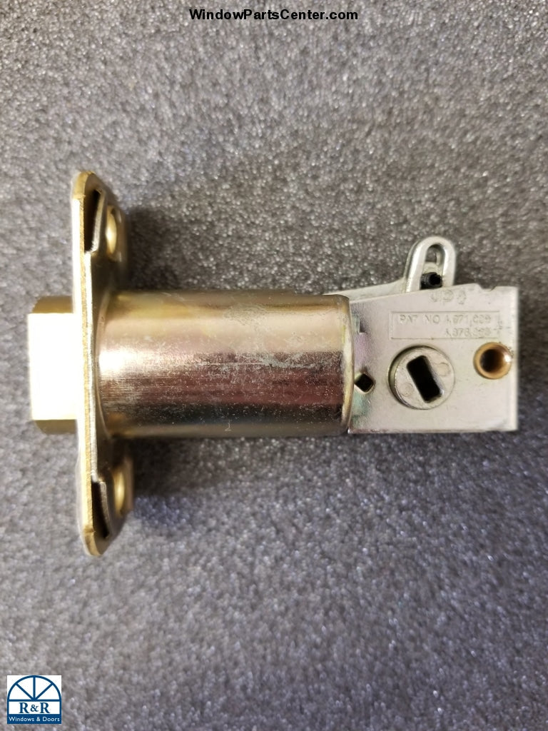 852 Hurd Dead Bolt