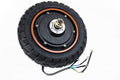 Kugoo G3 Motor