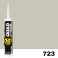 OSI QUAD MAX 723 Paintable Window, Door & Siding SealantFREE CAULK GUN $25Value | IDH# 2938619