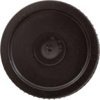 Drain Cap, Carvin CFR/Landslide/Dirtbag/Laser/Sandstorm 85826300R000
