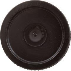Drain Cap, Carvin CFR/Landslide/Dirtbag/Laser/Sandstorm 85826300R000