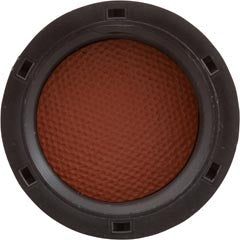 Drain Cap, Carvin CFR/Landslide/Dirtbag/Laser/Sandstorm 85826300R000