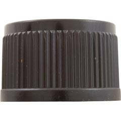 Drain Cap, Carvin CFR/Landslide/Dirtbag/Laser/Sandstorm 85826300R000