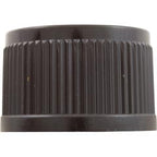 Drain Cap, Carvin CFR/Landslide/Dirtbag/Laser/Sandstorm 85826300R000