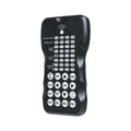Programming Remote for PIR Sensors 86-238 and 86-239