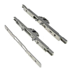 MACO MK2 Shootbolt Espag Gearbox (Croppable)